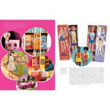 Barbie - The Celebration of an Icon