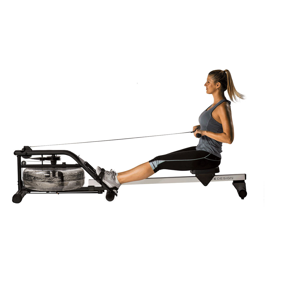 Best Water Rowing Machine Shop Clearance, Save 70% | jlcatj.gob.mx