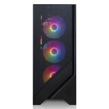 AWD-IT T Forge 5, AMD Ryzen 5 7600X, 32GB RAM, 1TB SSD, NVIDIA GeForce RTX AWD-IT T Forge 5, AMD Ryzen 5 7600X, 32GB RAM, 1TB SSD, NVIDIA GeForce RTX