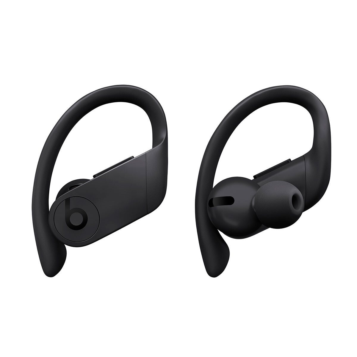 Buy PowerbeatsPro, Powerbeats Pro - Totally Wireless Earphones at costco.co.uk