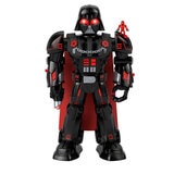 Imaginext Star Wars Vador Bot Item Image