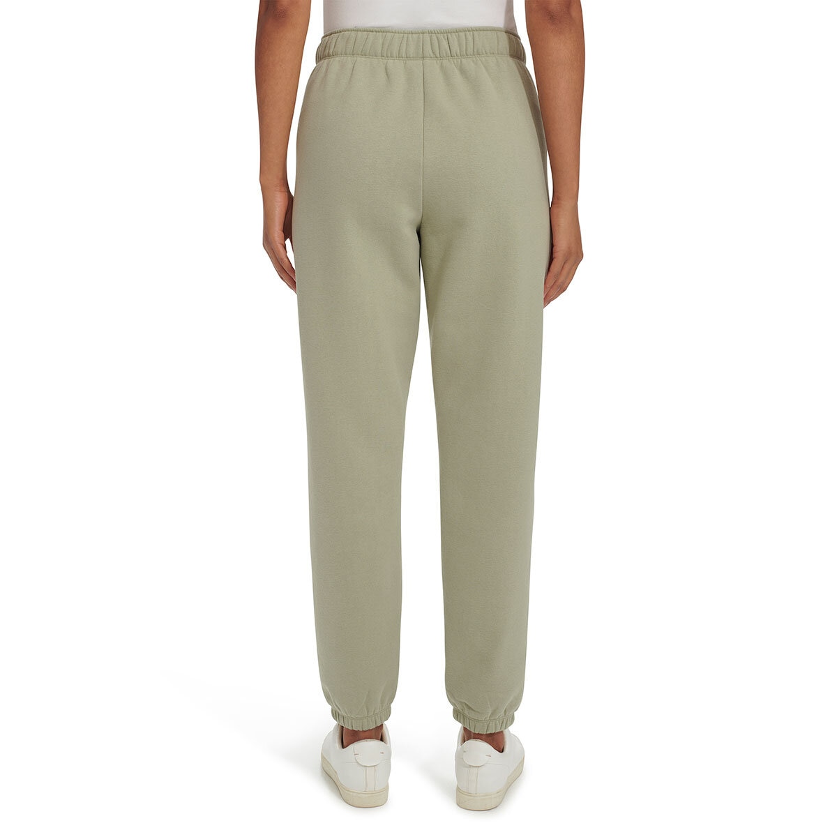 DKNY Sport Fleece Jogger