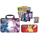 Buy Pokemon Collectors Chest + Pencil Case Overview Image at Costco.co.uk