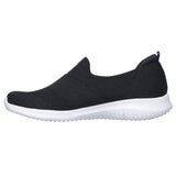 Skechers Ladies Ultra Flex