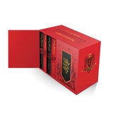 Gryffindor boxset