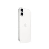 Buy Apple iPhone 16 Plus 512GB Sim Free Mobile Phone in White, MY1X3QN/A at costco.co.uk