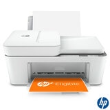 Buy HP DeskJet 4120E Printer Image1 at Costco.co.uk