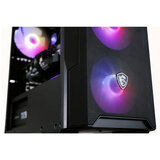 Buy AWD-IT Defiant 4, AMD Ryzen 5, 32GB RAM, 1TB SSD, NVIDIA GeForce RTX 4070, Gaming Desktop PC at costco.co.uk