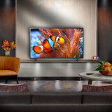 LG 55NANO81T6A 55 Inch NANO 4K Ultra HD Smart TV