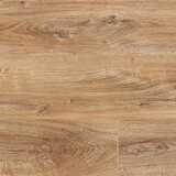 Elka Honey Oak Laminate Flooring - SAMPLE ONLY