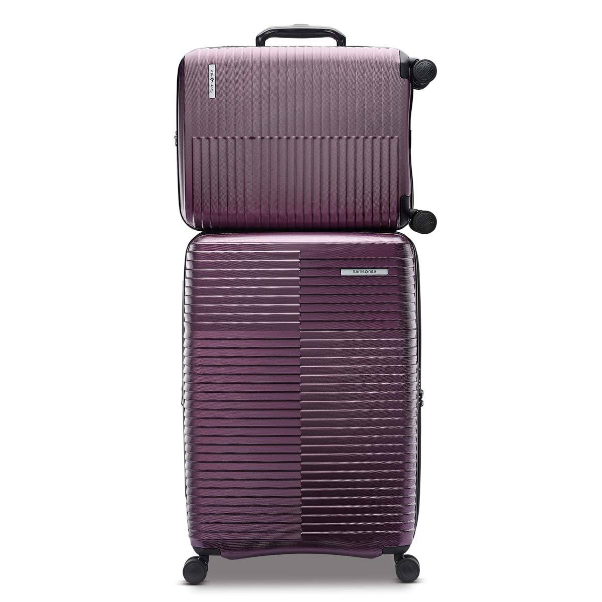 samsonite stackit 2 costco