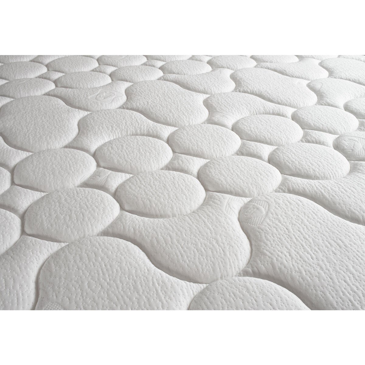 sealy symphony posturetech memory mattress 