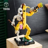 LEGO Fortnite Peely Bone - Model 77072 (18+ Years)