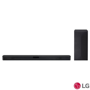 costco canada sound bar