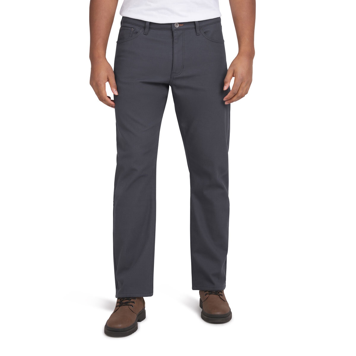 Eddie bauer lounge pants costco sale