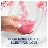 Scent you Love