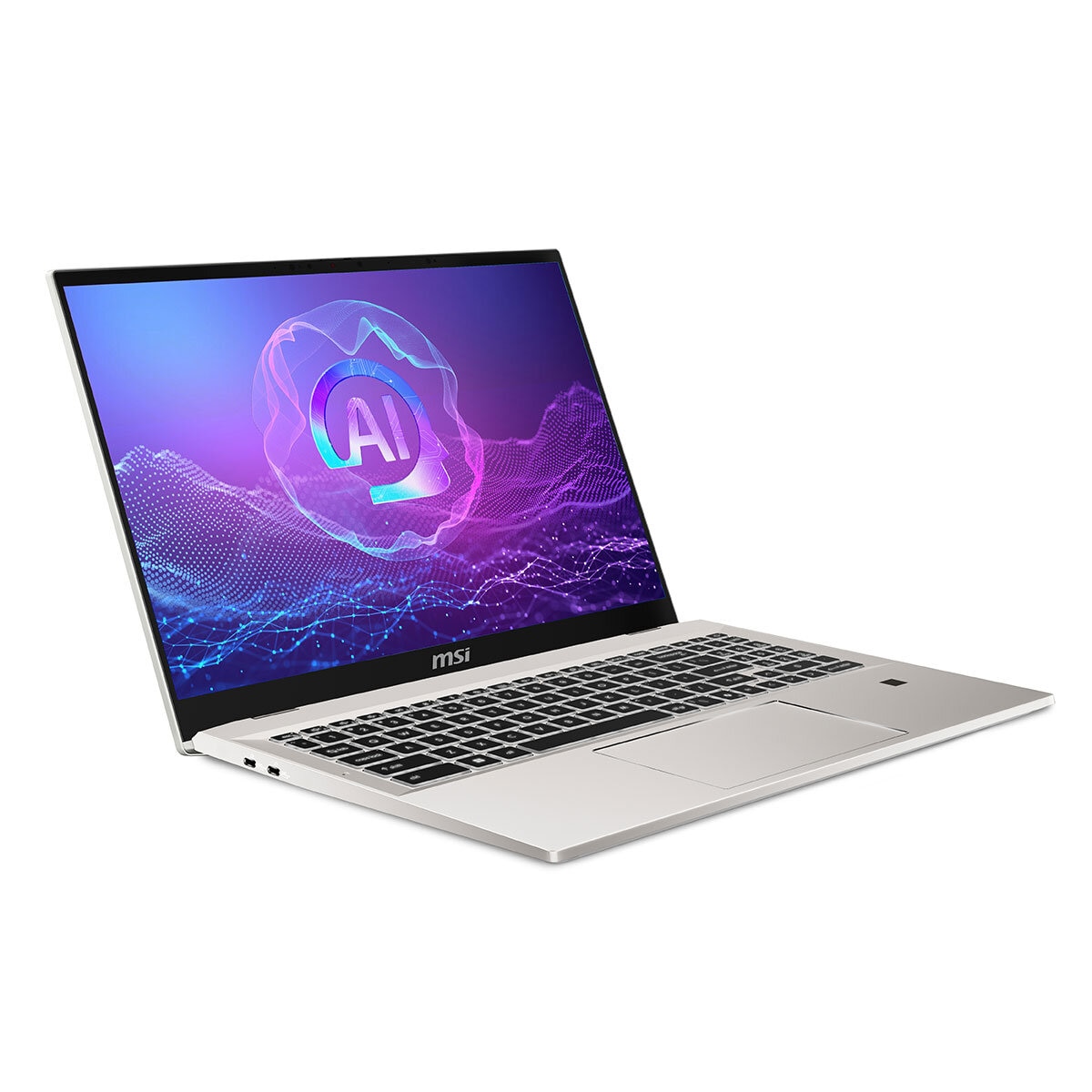 Buy MSI Prestige A16 AI+ A3HMG, AMD Ryzen AI 9 365, 32GB RAM,  1TB SSD, 16 inch Laptop, 9S7-159K12-028 at costco.co.uk