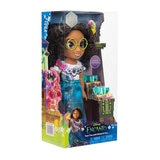 Buy Disney Tea Time Party Doll Box Image at Costco.co.uk