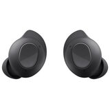 Samsung Galaxy Buds FE