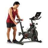 ProForm Pro Trainer 500 Spin Bike