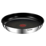 Tefal Ingenio Emotion Cookware Set, 10 Piece