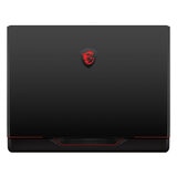 MSI Cyborg 15, Intel Core i9, 64GB RAM, 2TB SSD, NVIDIA GeForce RTX 4090, 17 Inch Gaming Laptop