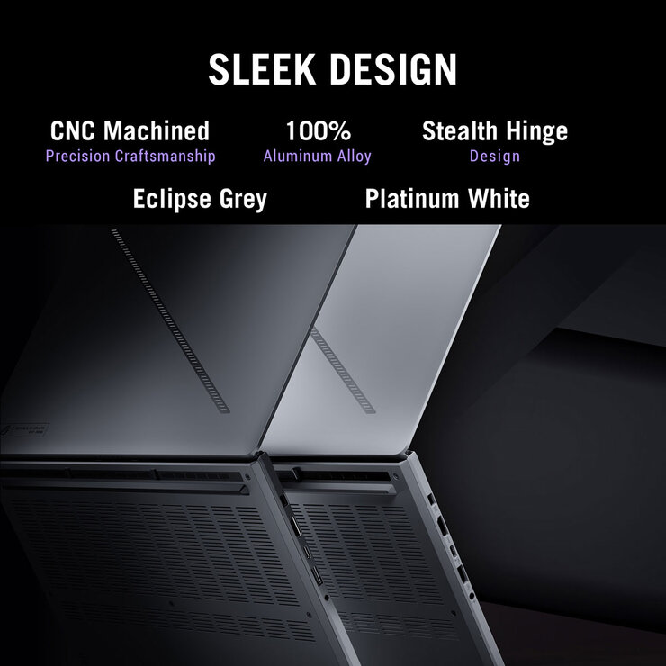 Buy ASUS ROG Zephrus G14, AMD Ryzen AI 9, 32GB RAM, 2TB SSD, NVIDIA GeForce RTX 5070 Ti, 14 Inch Gaming Laptop, GA403WR-QS088W at costco.co.uk Buy ASUS ROG Zephrus G14, AMD Ryzen AI 9, 32GB RAM, 2TB SSD, NVIDIA GeForce RTX 5070 Ti, 14 Inch Gaming Laptop, GA403WR-QS088W at costco.co.uk