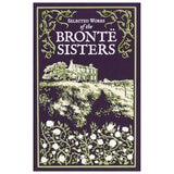 Bronte Sisters