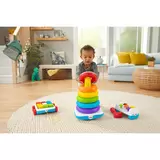 Buy Fisher Price Big Fun Toy Lifestyle5 Image at Costco.co.uk