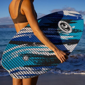 California Board Company 41 Inch (104cm) Skimboard