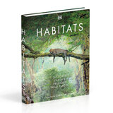 Habitats 1