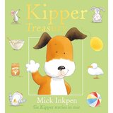 Kipper Treasury