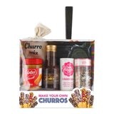 Churro Kit