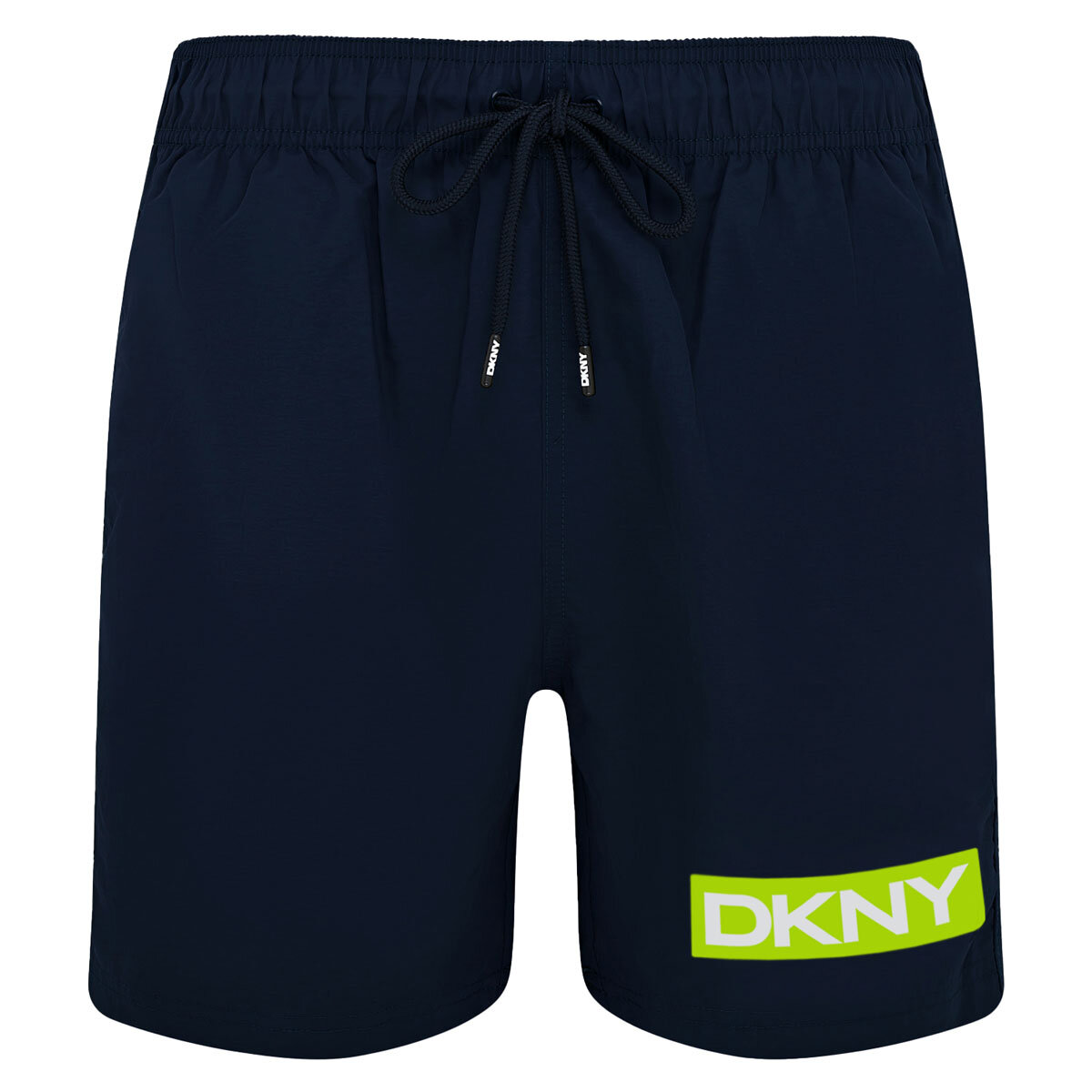 DKNY Men's Swim Shorts