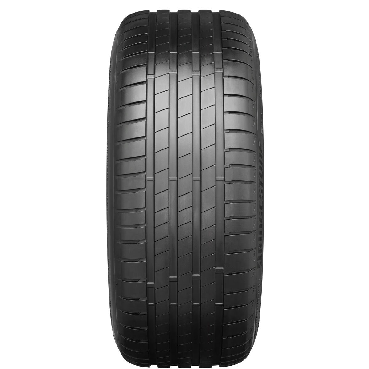 Bridgestone 235/35 R19 Y (91) POTENZA S005 XL