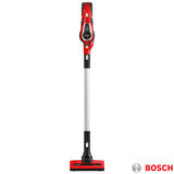 Bosch Unlimited 8 BBS81PETGB ProAnimal 18V Cordless Vacuum Cleaner