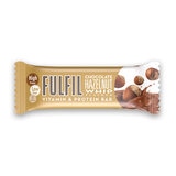 Fulfil Hazelut Whip, 40g