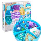 Made By Me® Seek + Find Ocean Adventure Sensory Bin (3+ Years)