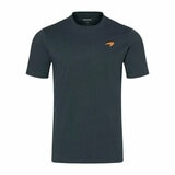 McLaren F1 Team Men's Dynamic T-shirt