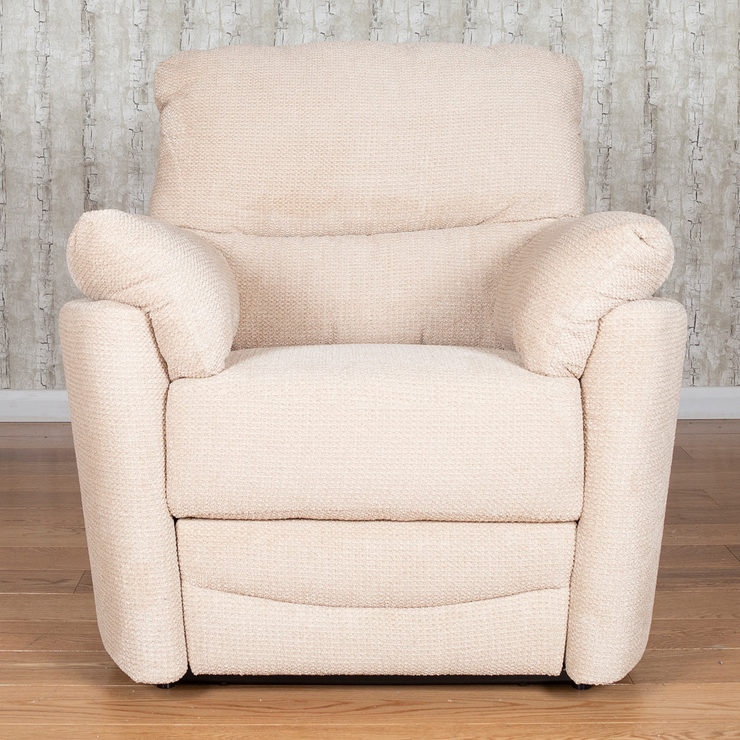 Costco Recliner Armchairs / Recliner Chairs At Costco Candel - The