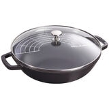 Staub 30cm Wok