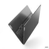 Lenovo 5 Pro, AMD Ryzen 7 6800HS, 16GB RAM, 512GB SSD, NVIDIA GeForce RTX 3050Ti, 16 Inch Laptop