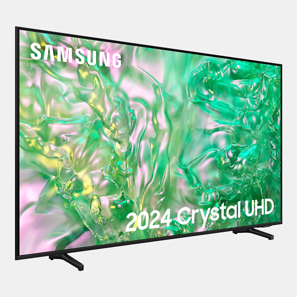 SAMSUNG UE50DU8070UXXU