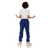 Keith Haring Youth Jogger in 2 Colours and 4 Sizes