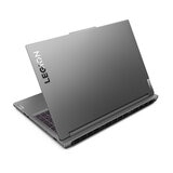 Lenovo Legion 5, Intel Core i7, 16GB RAM, 1TB SSD, NVIDIA GeForce RTX 4060, 16 Inch, Gaming Laptop