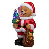 Buy Teddy Bear Greeter Overview Image at Costco.co.uk