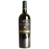 Kirkland Signature Bordeaux Supérieur 2019, 75cl