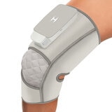 Homedics Modulair Calf Compression Massage