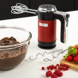 Westinghouse Hand Mixer