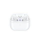 Samsung Galaxy Buds3 Pro